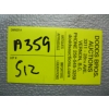 Image 2 : CASE W/ASST. OXY-ACETYLENE PIECES
