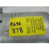 Image 3 : CAR GENERATOR
