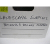 Image 3 : RAILWAY LANDSCAPE SUPPLIES