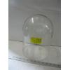 Image 1 : GLASS DOME