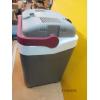 Image 6 : GREY ELECTRIC COOLER