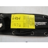 Image 2 : RAMPAGE KNIFE W/SHEATH