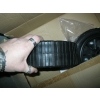 Image 3 : 3 WHEEL KITS