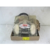 Image 1 : MASKS, EAR PROTECTORS, ETC.