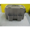 Image 1 : WORK STORAGE STEP