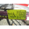 Image 5 : UPLANDS MOUNTAIN BIKE