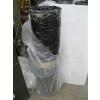 Image 1 : 1/2" RUBBER MATT