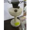 Image 2 : ALLADIN OIL LANTERN - MISSING SHADE