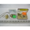 Image 1 : 3 FASHION JEWELLERY PIECES