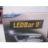 Image 2 : 3 LED BARS