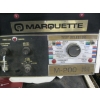 Image 6 : MARQUETTE ENGINE ANALYZER MACHINE W/ASST. ACCESSORIES