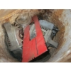 Image 2 : MISC. CARBURETORS, ELECTRIC MOTORS, ETC.