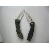 Image 1 : 2 BUCK FOLDING KNIVES