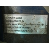 Image 3 : HYDRAULIC TRANSMISSION JACK