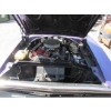Image 9 : 1970 DODGE CHARGER 500 VIN XP29L0G234674, 77,903MILES