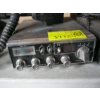 Image 2 : 2 CB RADIOS