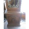 Image 2 : WESTMINSTER GRANDFATHER CLOCK