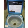 Image 4 : ATLAS COOLING SYSTEM FLUSHER