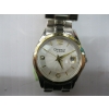 Image 3 : 2 NEW CARAVELLE WATCHES