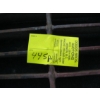Image 3 : STEEL GRATE & RUBBER MATS