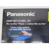 Image 2 : PANASONIC BLUE RAY DVD PLAYER - NEW IN BOX