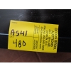 Image 6 : LG FLATSCREEN TV  W/MOUNTING STAND