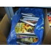 Image 1 : BAG OF ASST. COOKBOOKS