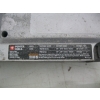 Image 2 : PORTER CABLE AIR STAPLER