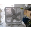 Image 2 : BOX FAN & TABLE FAN