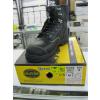 Image 1 : PAIR OF SZ 13 OLIVER 6" EH WORKBOOTS