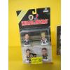 Image 2 : HOCKEY FIGURINES