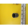 Image 3 : 9 - 3/8" SNAP ON SOCKETS