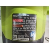 Image 2 : RYOBI SKILL SAW IN BAG