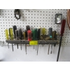 Image 1 : ASST. SCREWDRIVERS