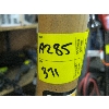 Image 3 : ALUMINUM SHOVEL & PAIR OF PRUNERS