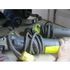 Image 3 : "AS IS" ANGLE GRINDERS, ETC.