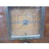 Image 2 : GENERAL ELECTRIC WOOD CASED MANTLE RADIO
