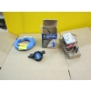 Image 1 : PARTS WASH PUMP, AIRLINE, ELECTRICAL SWITCH, ETC.