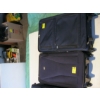 Image 2 : 4 PIECES OF LUGGAGE
