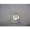 Image 1 : 1964 CDN 50CENT COIN