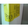 Image 3 : 36" X 80" RIGHT HAND INTERIOR DOOR 