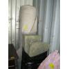 Image 3 : ASST. INSULATION, FOAM, ETC.