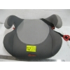 Image 1 : BOOSTER SEAT