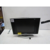 Image 1 : SYLVANIA TV W/BUILT IN DVD PLAYER