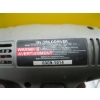 Image 7 : VIPER CORDLESS TOOL SET - NO BATTERIES