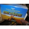 Image 2 : RENAULT SCHLOSSER AMERICAN SAFARI DIECAST CAR