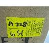 Image 3 : NEW CASE OF N95 MASKS