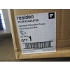 Image 2 : RESIDEO HYDRONIC CIRCULATOR PUMP, CHECK VALVE INCLUDED