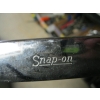 Image 2 : LG. SET OF SNAP ON WRENCHES - SAE