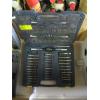 Image 1 : MASTERCRAFT TAP & DIE SET